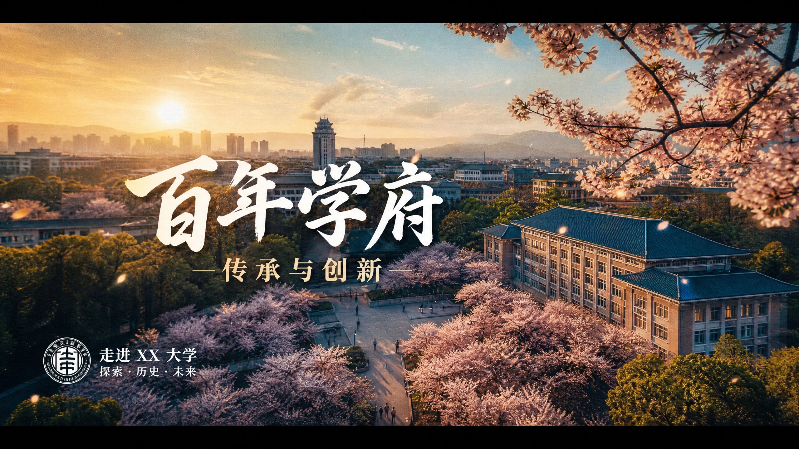 成人小说传媒原创影视纪录片